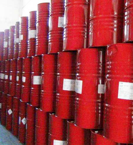 聚脲涂料廠家(圖1) 雙組份聚脲涂料