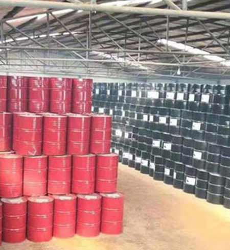 1.5mm聚脲防水涂料多少錢(qián)一平方米(圖1) 雙組份聚脲防水涂料